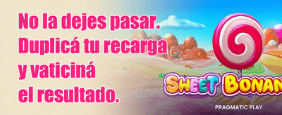 Mega Spin 15 promotion