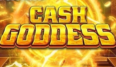 Cash Goddess