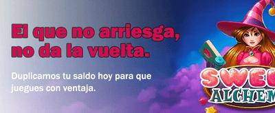 Ganá en grande hoy mismo