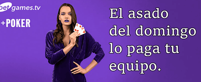 Lluvia de Giros Gratis Semanales promo banner