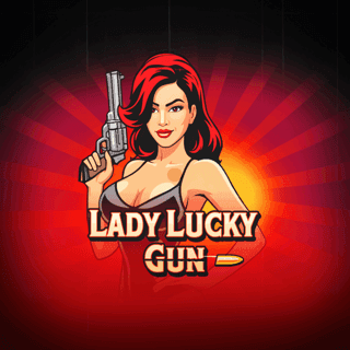 Lady Lucky Gun thumbnail